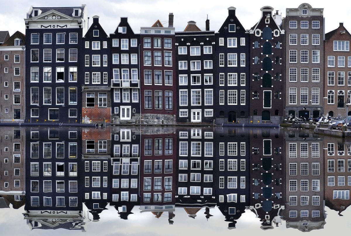 minfarmtech's tweet photo. Join us @iottechexpo on 19-20 June in beautiful vibrant Amsterdam to talk about all things #IIoT #LoRaWAN #Inmarsat. See you at Stand 416! https://t.co/atjncLllOP