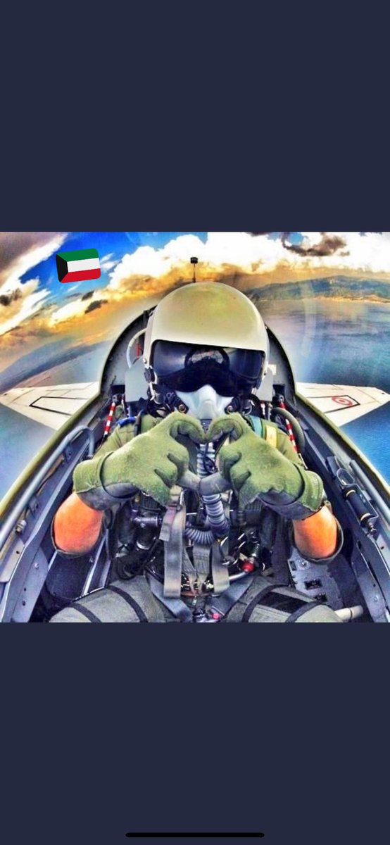 عبدالرحمن الكندري tweet media