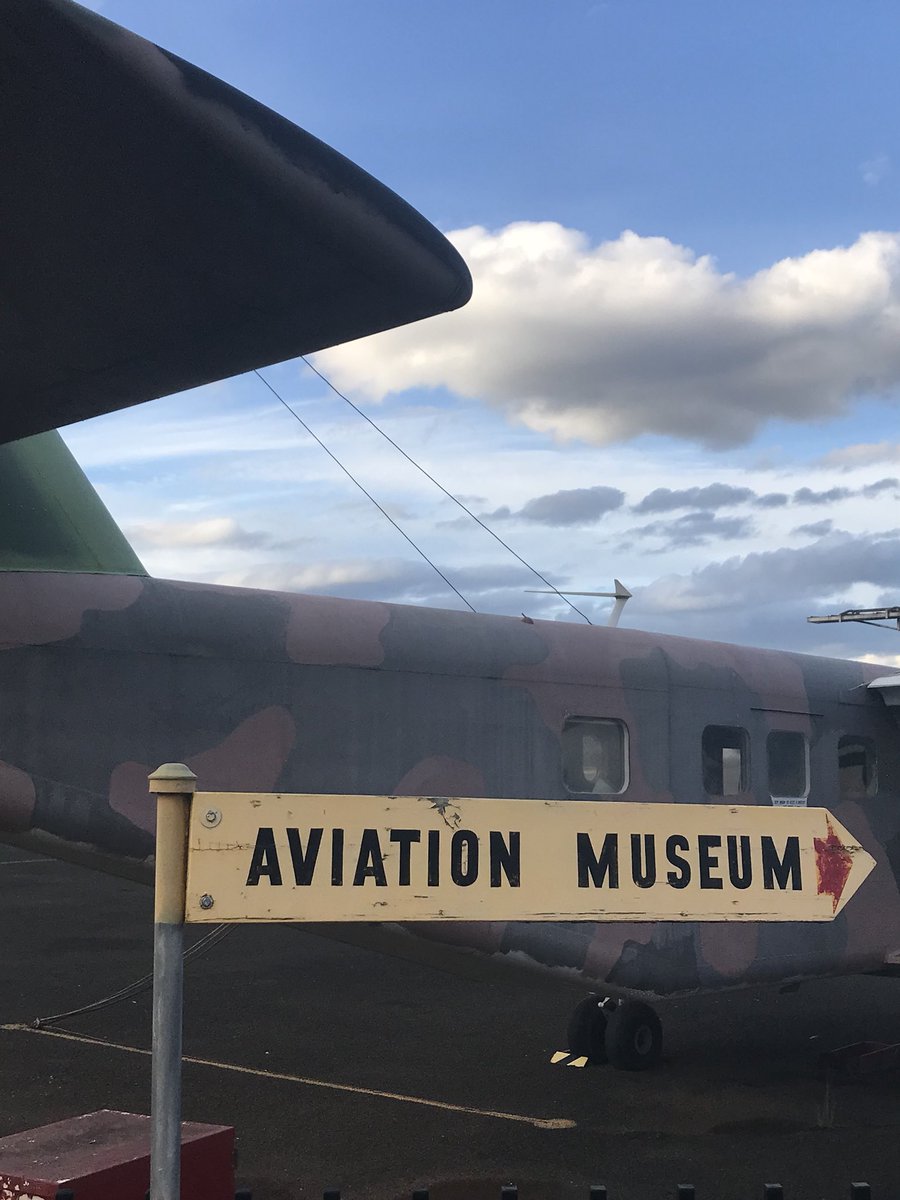 BestRJ68's tweet photo. Great Team Day with the ANZ Vic North East Small Business Banking crew at Benalla Performing Arts Centre with the Aviation Museum worth a visit #benalla @TRossi4 @ConorNoonanANZ https://t.co/1jhmVF77Wm