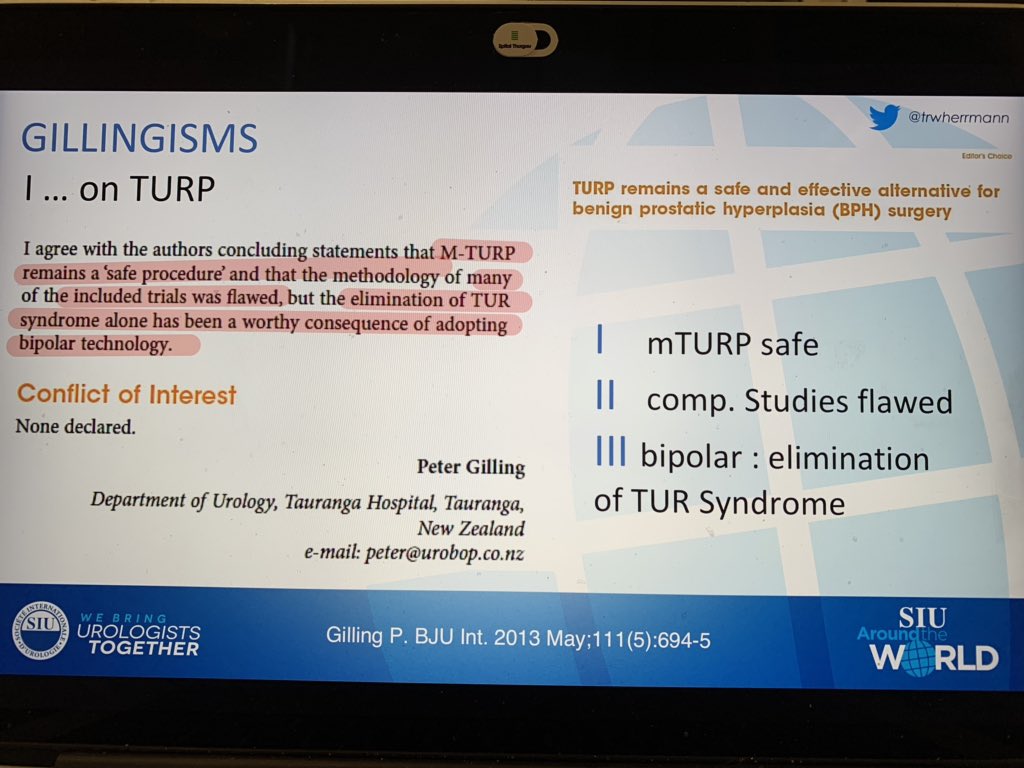 Thomas Rw Herrmann On Twitter I Always Like To Quote