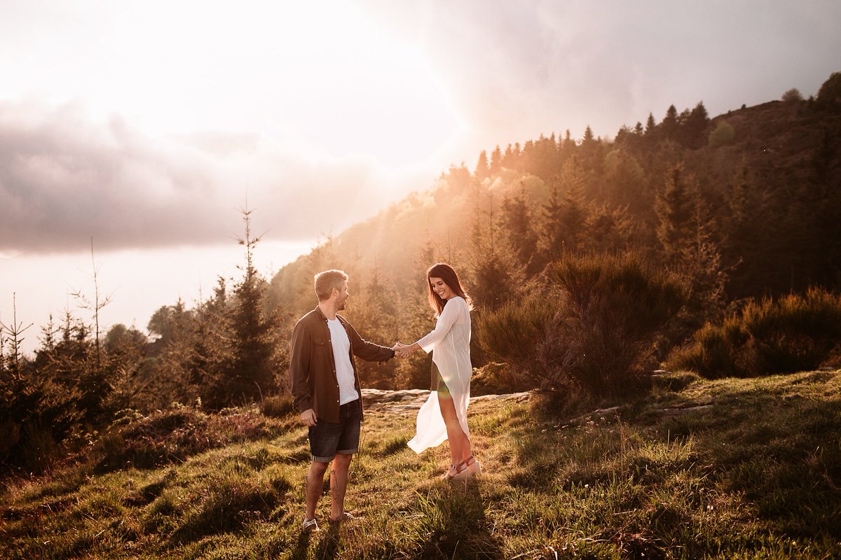 MariaKCano's tweet image. Ellos son magia ✨ #KeisyandRocky #fotografosdebodasbarcelona #fotografosdebodasgirona #weddingphotographer