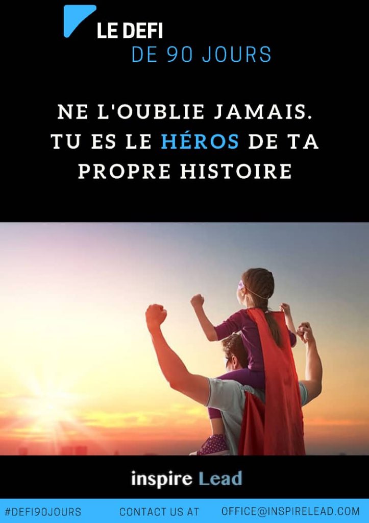 inspire1lead's tweet photo. #Inspir_Action #DecideYourSelf @josewabo @LaetitiaJoyce @DalyTra @Faycal_Dev @clarissebagh @BriceMillogo1 https://t.co/SWqVCP84oM