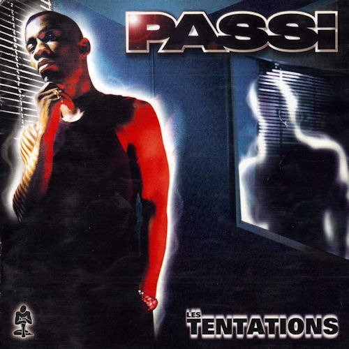 ajd_sortait's tweet photo. L'album "Les Tentations" de Passi sortait il y a 22 ans.
@passi_issap #Passi #LesTentations https://t.co/VyEmS9K4lt