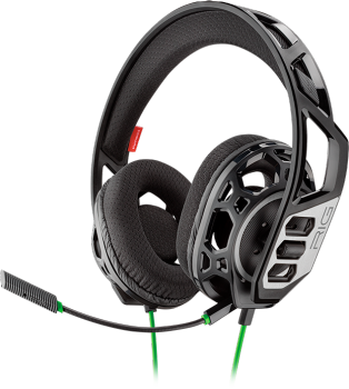 ⚠Sorteo⚠
Tenemos otros #300HX en #HeadsetRIGCarrefour 👇
  ✅ Haz FAV ♥ y RT 🔁
  ✅ Síguenos
  ✅ Menciona a un amigo con #HeadsetRIGCarrefour
¡Tenéis hasta las 23:59h! Mañana más 😎
Bases legales ⏩ bit.ly/2VGgvlE