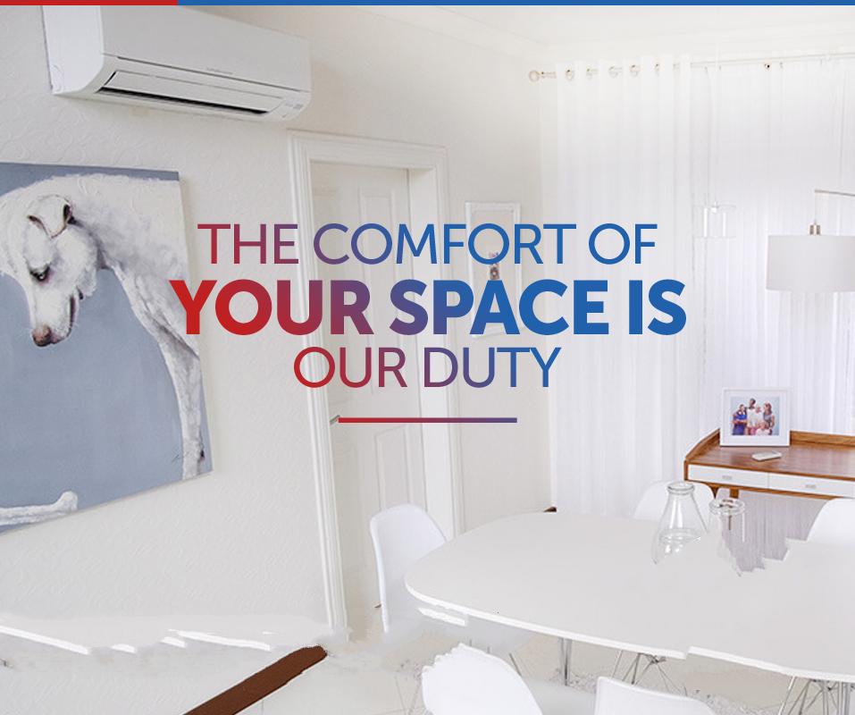 aemsolutionsltd's tweet photo. We work with the highest quality of HVAC systems to be able to provide your home, office or shop the maximum comfort. https://t.co/MJwJfYC3Je  

#aemsolutions #heating #ventilation #electrical #airconditioning #cooling #heatpumps #maintenance #mechanical #hvac #England https://t.co/u34JeuiPgB