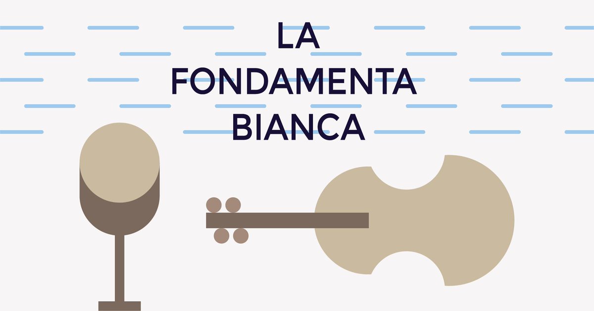 AlTimonVenezia's tweet photo. Cari amici,
questa sera vi aspettiamo #AlTimon per la #FondamentaBianca, foodraising per Avapo Venezia 🍷
Ci saranno anche i i Soul Spritz Duo in #AcusticaTotale 🎸
Info https://t.co/SQw3KDxA1a https://t.co/DkQZs0NzwD
