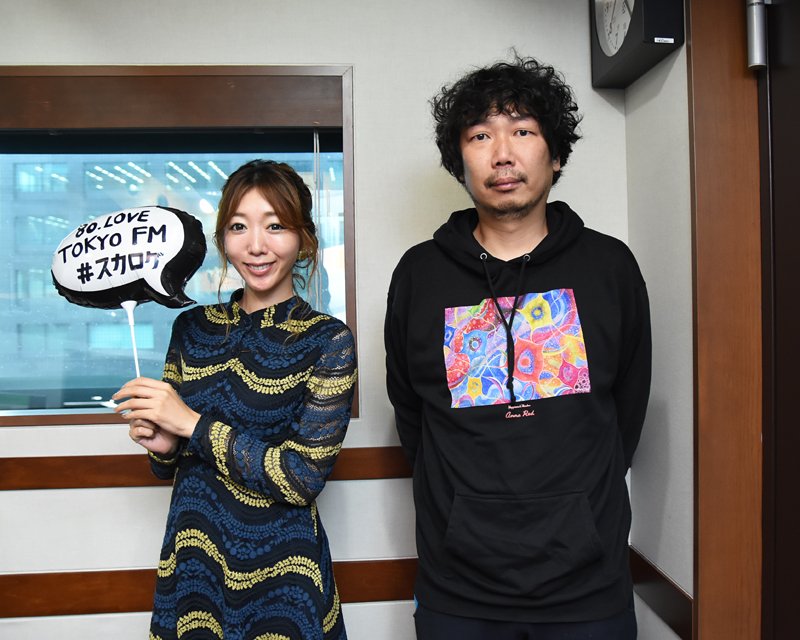 マンボウ やしろ ツイッター