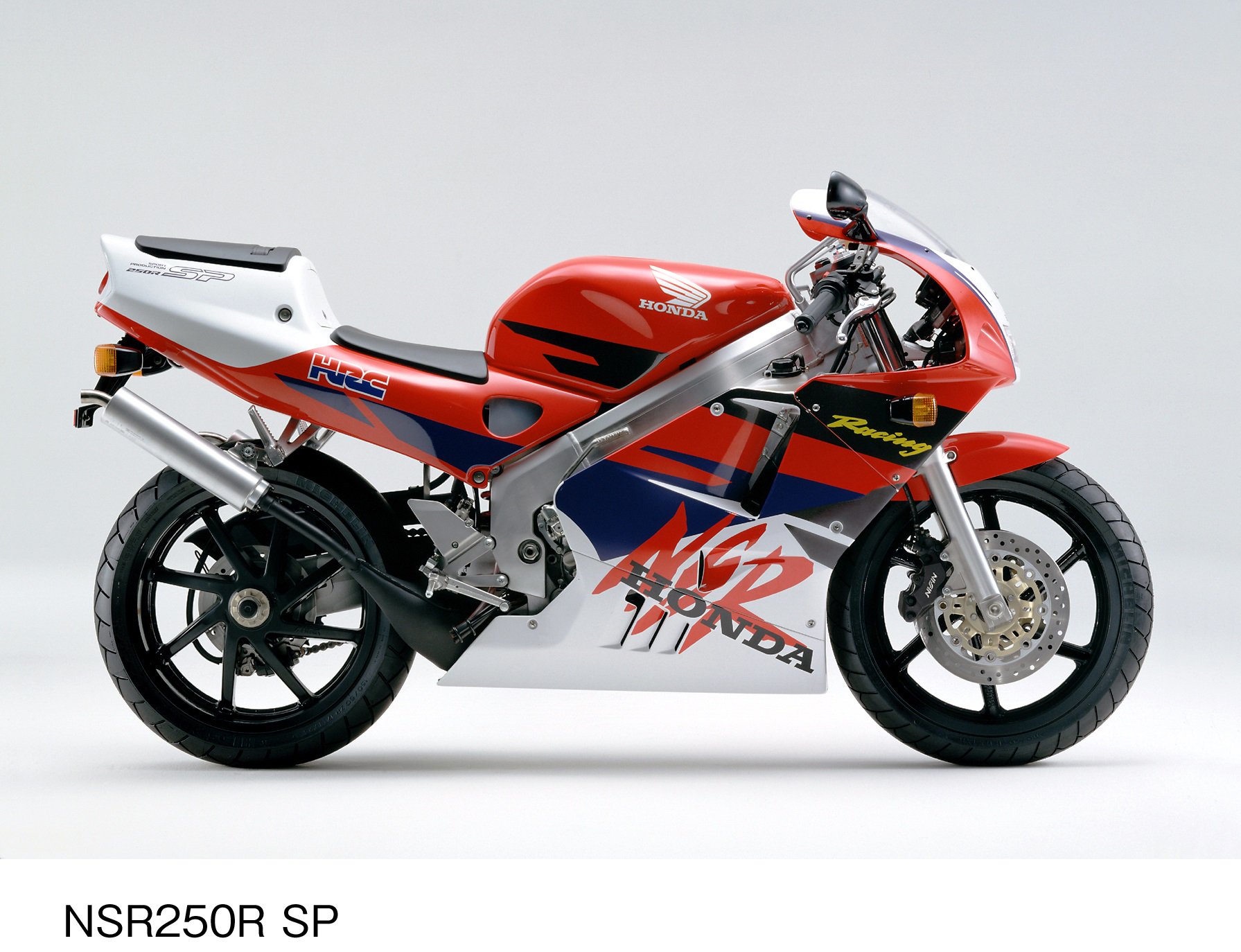 Honda Bike ホンダ バイク 旧型二輪車 純正部品再販売 販売開始部品のご案内 新たに Cb750f 4点 Nsr250r 3点の販売を開始 Dream Cb750four とあわせて計23点の対象部品が販売中 お問い合わせは Honda二輪車正規取扱店まで
