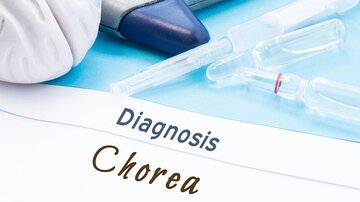 Große Hoffnungen in der Huntington-Forschung durch Antisense-Medikament. Phase-3-Studie soll klären, ob sich die Erbkrankheit bremsen lässt. Dr. Ralf Reilmann, George-Huntington-Institut, Münster, ist vorsichtig optimistisch. #antisense #Huntington <a href="/NEJM/">NEJM</a>
deutsch.medscape.com/artikelansicht…