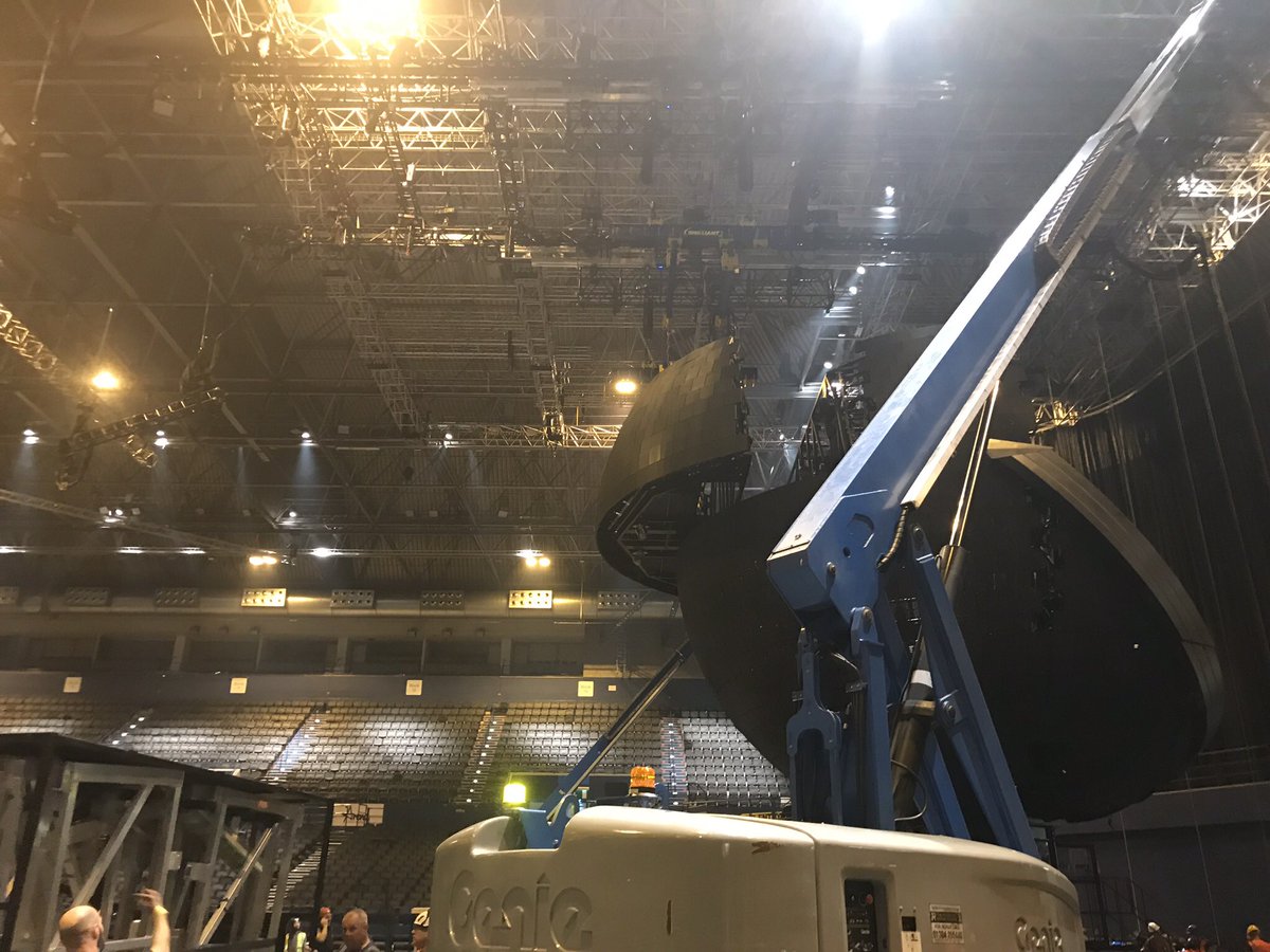 production_brad's tweet photo. https://t.co/hFNwED3M3R