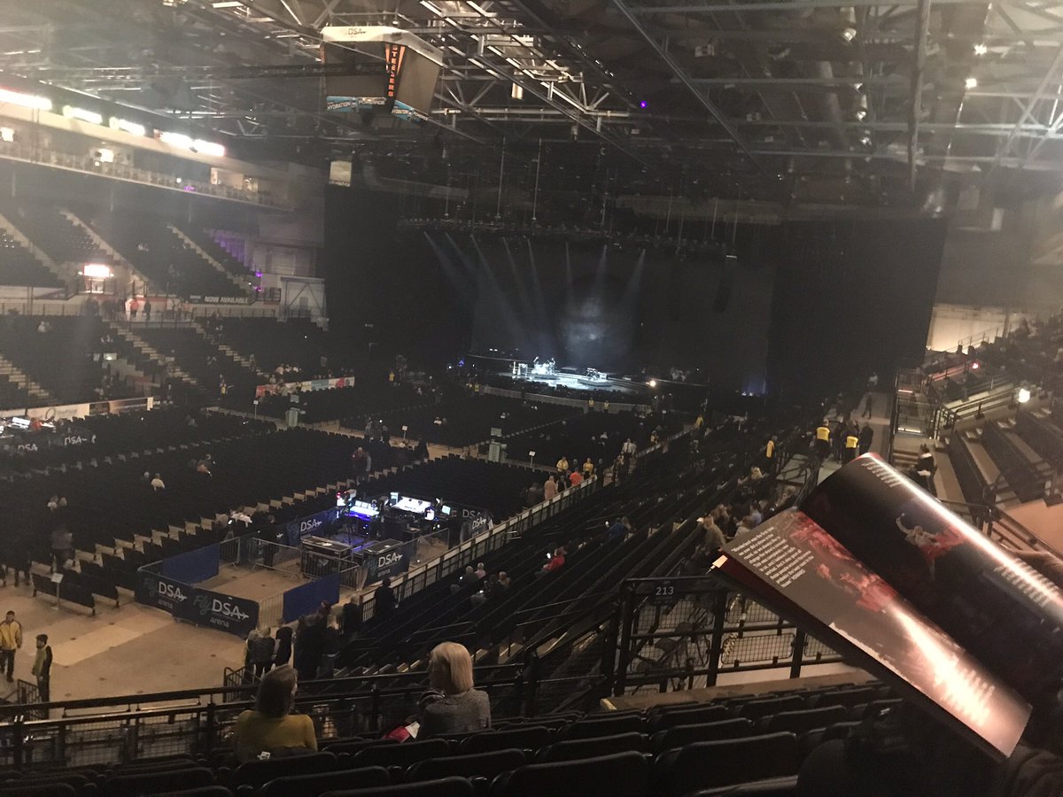 production_brad's tweet photo. https://t.co/hFNwED3M3R