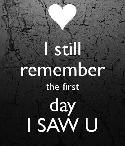 MaddyBilal's tweet photo. https://t.co/mbnG9QFSQ9