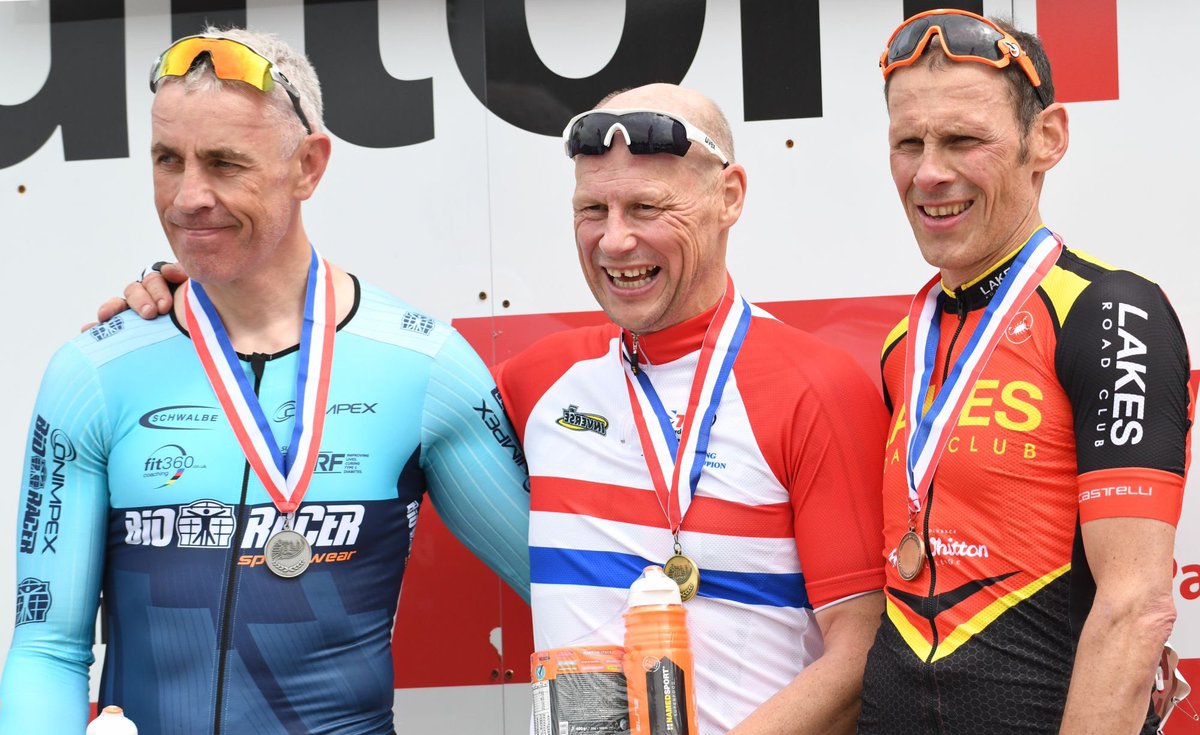 Thanks to my family, all my friends, and @LussoClothingUK for their support. Super happy to bring home the win in the <a href="/TLI_Cycling/">TLI Cycling</a> Circuit Champs <a href="/LancsRC/">Lancashire Road Club</a> <a href="/HorwichRaces/">Horwich Races</a> Thanks <a href="/VeloUK/">British Cycle Sport</a> for the photos #Lusso
#Lussobike
#Madeinmanchester