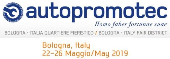 Metanoauto's tweet photo. Sviluppo #LNG, sistema italiano revisione bombole #CNG4 a @Autopromotec ➡️https://t.co/x4luiBLy5z #greenmobility @mitgov @MISE_GOV @federmetano @NGVAEurope @gmobilityEurope @RegioneER @Twiperbole @Conftrasporto @AnitaAssocia @AssTrasporti @quattroruote @sole24ore @MotorKOfficial https://t.co/IziUaKPRND