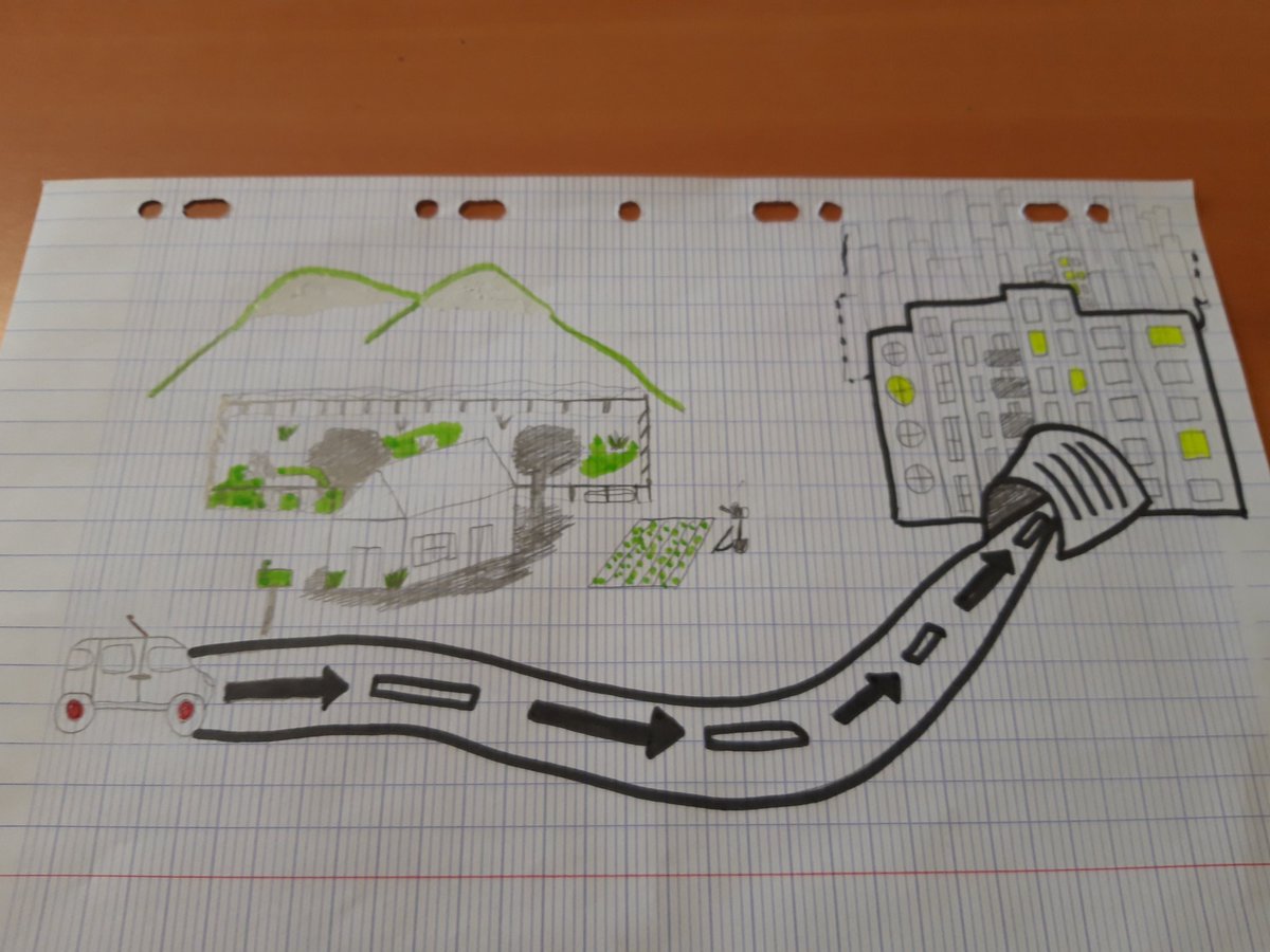 Seconde3T's tweet photo. #geotweet @5AGenevoix https://t.co/pDUGsLHd2u