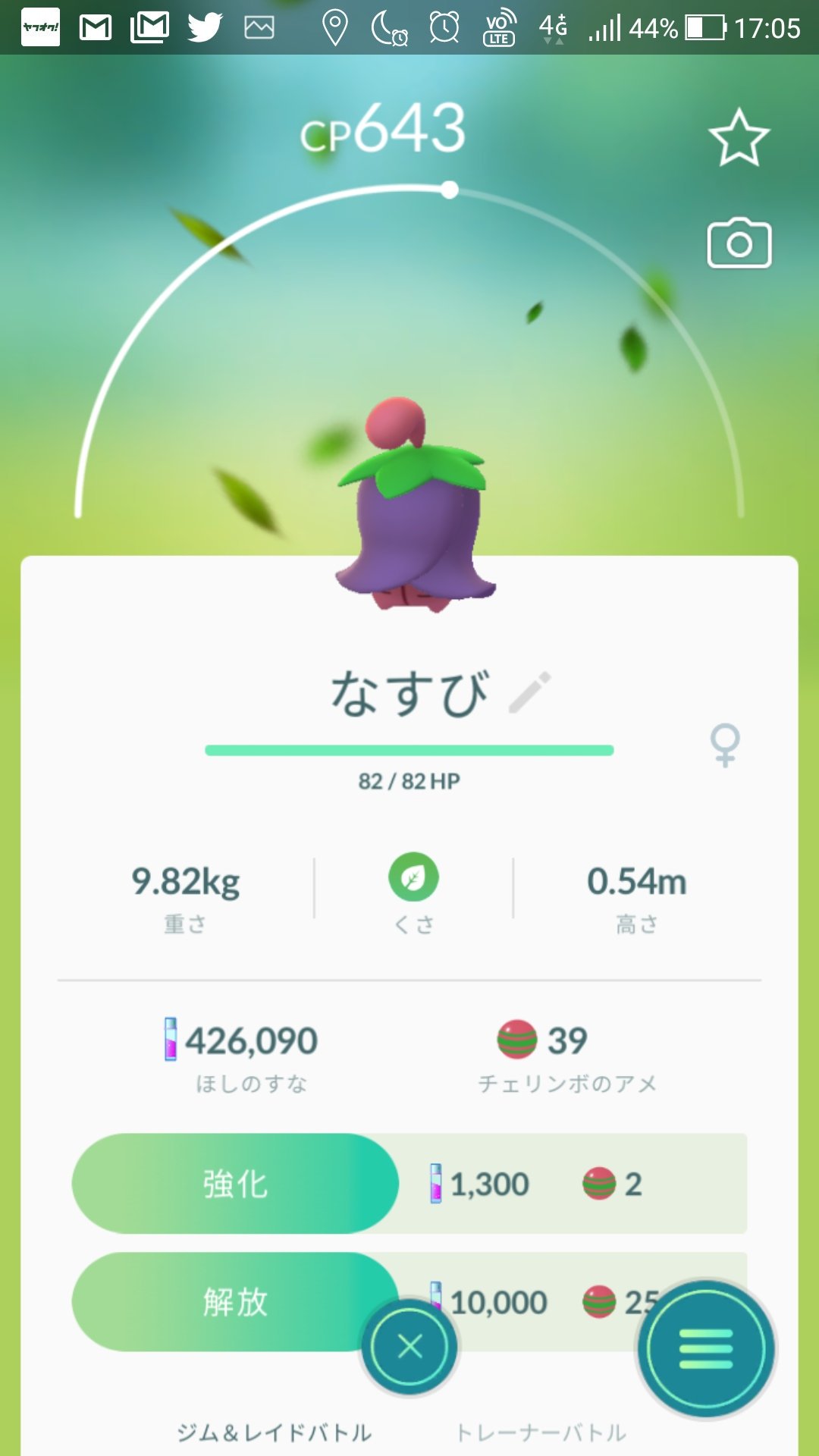 ネガフォルム Twitter Search Twitter