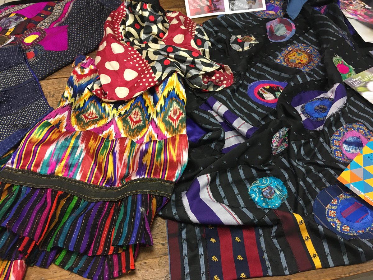clive_jelf's tweet photo. Hey, if your in East London today come and visit us in the Stratford Centre next to @HSBC_UK for our May Supplier Showcase. It’s a showcase of some the hundreds of fantastic SME’s we are working with. @BLegacies @elbp_info #elbpshowcase https://t.co/TeU6g7sgVu