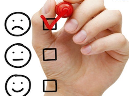 Hoy analizamos en nuestro #Blog un nuevo capítulo de incumplimientos de Juan Cañal. Visto lo que el alcalde socialista Juan Cañal promete y lo que cumple, ¿aún sigues decidido en regalarle tu voto en las elecciones del domingo? ⏩ bit.ly/2VQc4tD
#FelizMartes