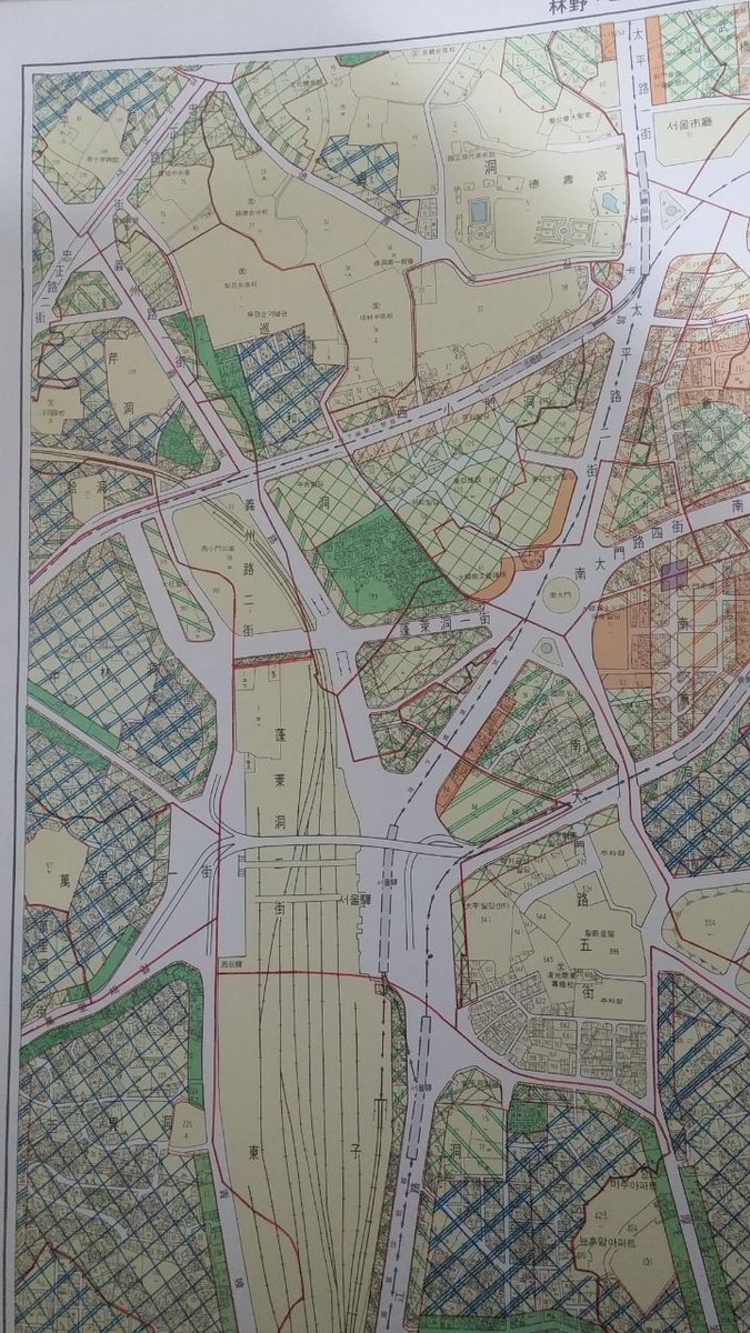 시티스케이프 tweet media