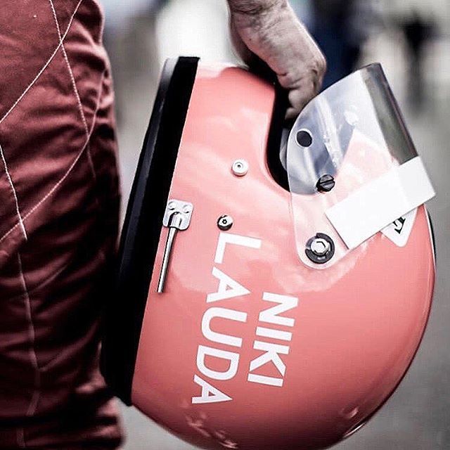 RIP...Legend bit.ly/2WUtUrT