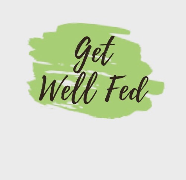 We are hosting the wonderful <a href="/EdwinaOHart/">Edwina O'Hart</a> and her supper club <a href="/getwellfed/">GetWellFed</a> tonight for our 3rd SafeSpace! A sell out night for her in our beautifully unique setting - go &amp; smash it! 🤘🏻