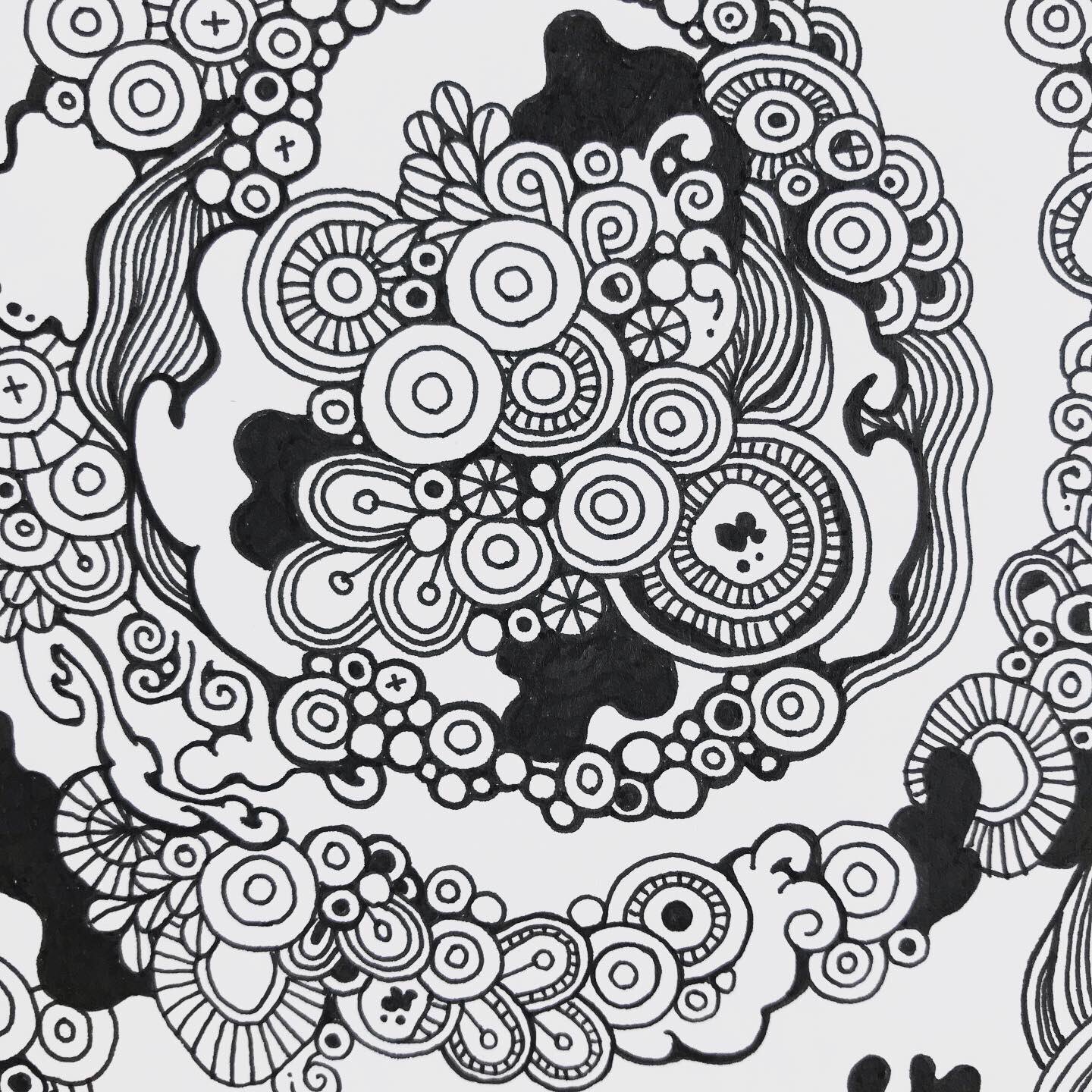 ペン画　30x40cm この Pinterest ボードで 13 件の「ペン画」のアイデアを見つけ