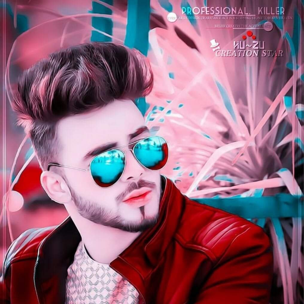 ❤❤AYAAN KHAN❤❤ (@AYAANKH42495729) / Twitter ❤❤AYAAN KHAN❤❤ (@AYAANKH42495729) / Twitter