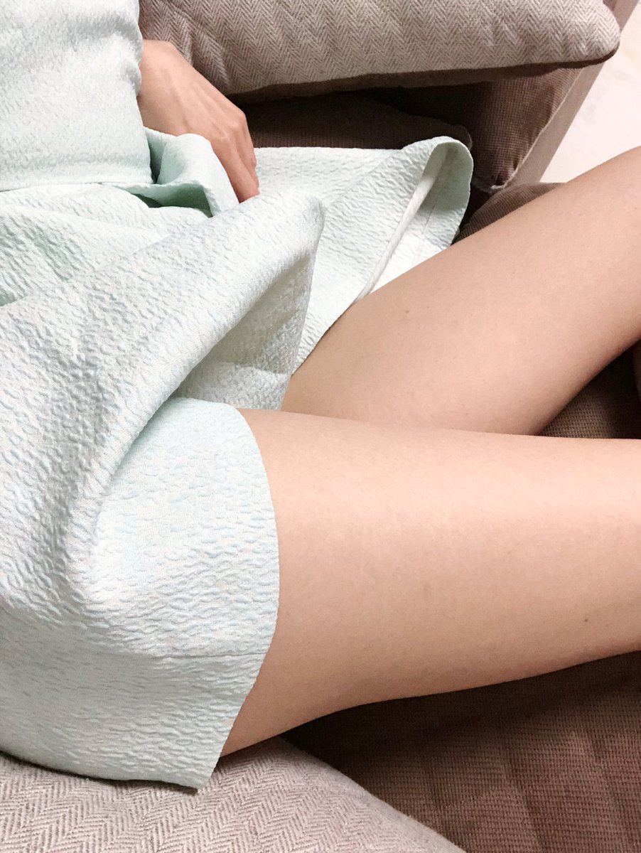 好久没更