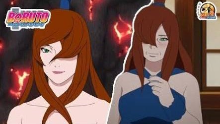 照美メイ生誕際19 照美メイ生誕際19