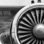 Photo by Spires Aviation (@SpiresAviation)