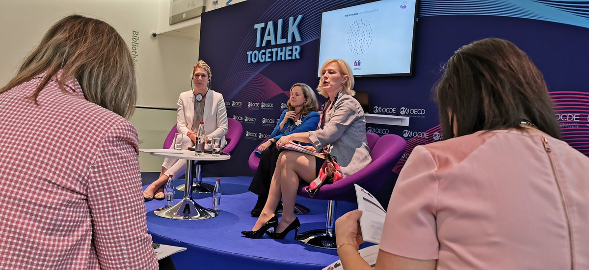 Adé Dbk 📣 tweet media