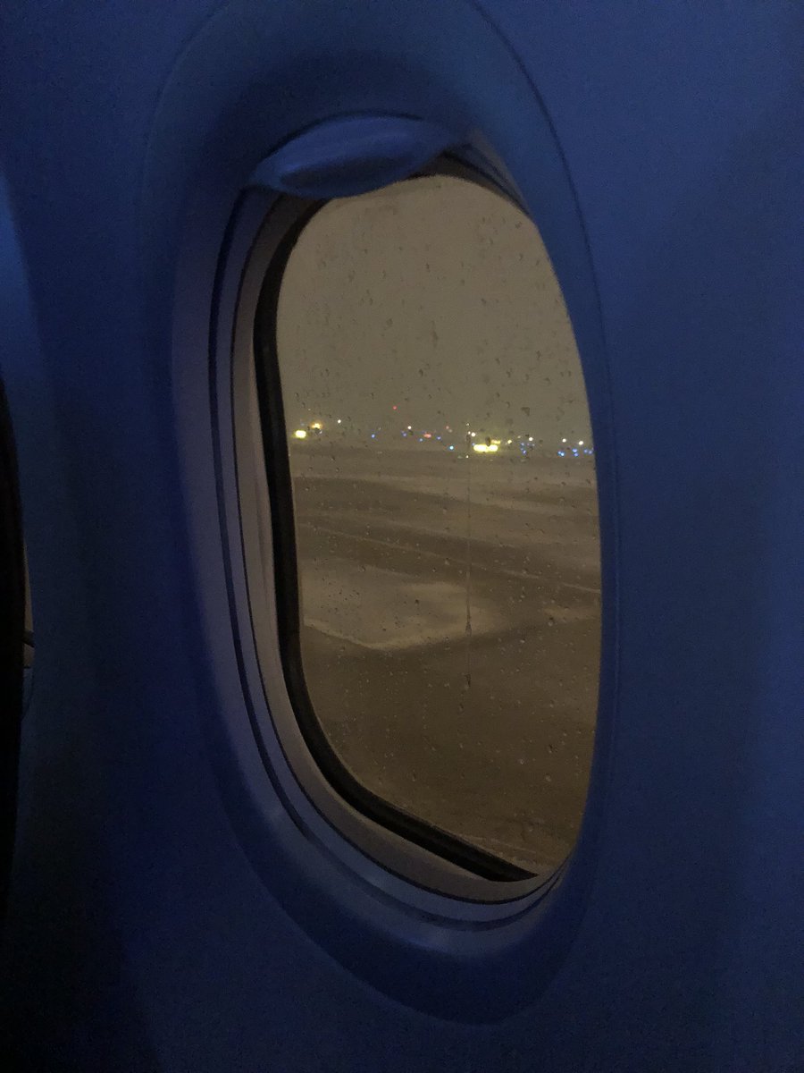 mgray912's tweet photo. Trapped on an airplane staring at the gate.... been on and off then back on this flipping airplane since 6:30PM - 8 hours!!!! @united @ZTripDiaAirport https://t.co/vxn1jDDPzp