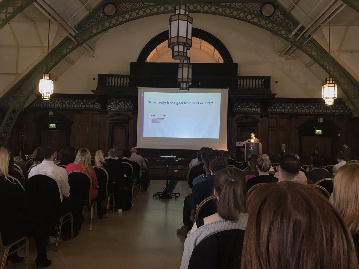 IainComms's tweet image. This morning I’m at the @mediaworksuk  #digitalbreakfast come and say hello if you want to know more about philanthropy in North East England and how @CFTyneWearNland gave away £7.8m last year to hundreds of #smallbutvital local charities #poweredbyphilanthropy