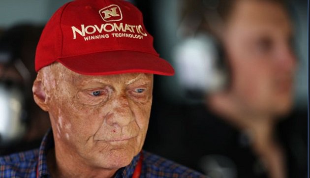 Efsane F1 Pilotu Niki Lauda #f1efsanepilot #formulapilotunikilauda #nikilaudaaccident #nikilaudadeathdate #nikilaudaf1 #nikilaudafilmi #nikilaudakimdir #nikilaudamovie #nikilaudaöldü #nikilaudarush #nikilaudawife myerkek.com/efsane-f1-pilo…