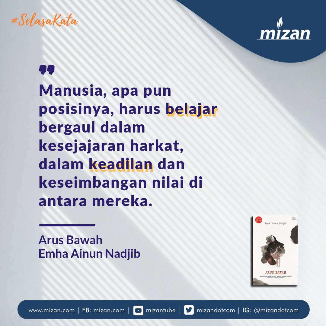 Apa Yang Dimaksud Dengan Makhluk Sosial – Sekali