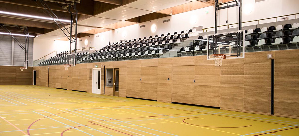 Wie komt ons team versterken als Hoofd Financiële Administratie? Zie bosan.nl/hoofd-financie…