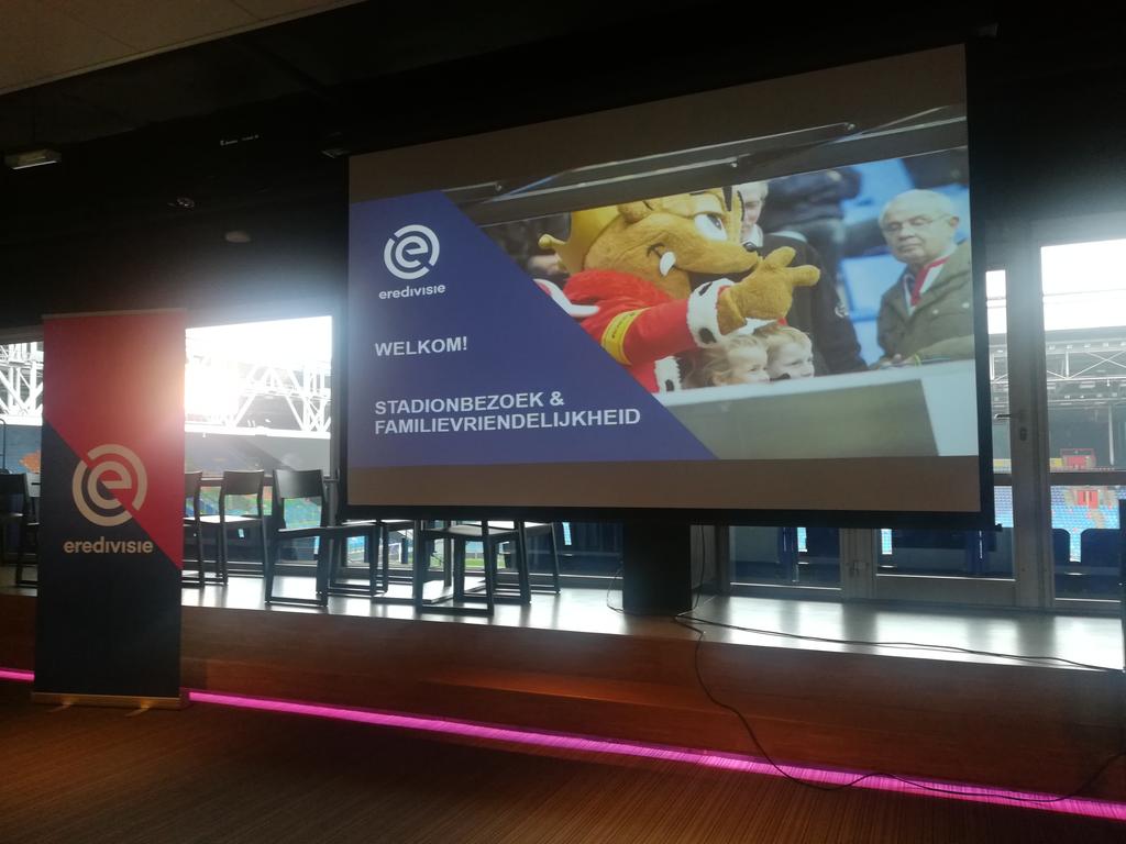 Afbeelding weergeven op Twitter