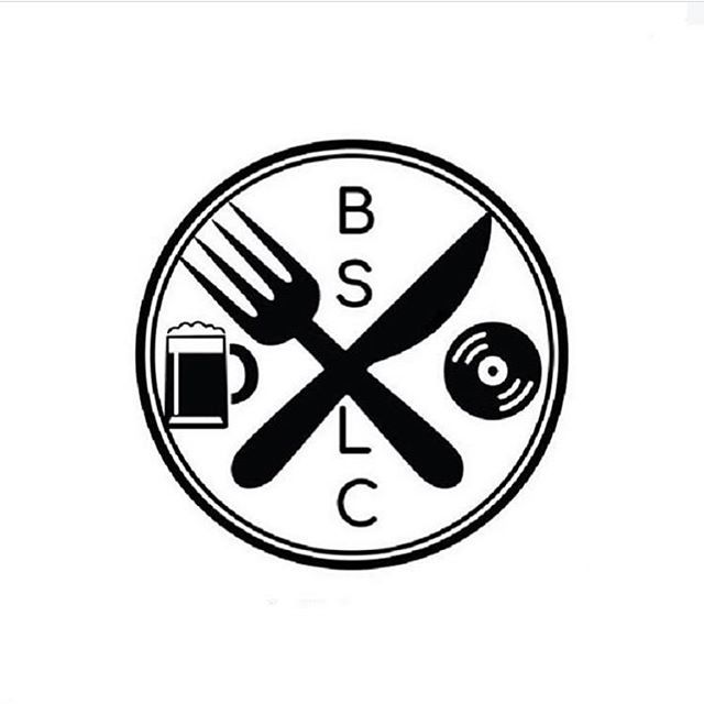 Don’t forget each and every week we are collaborating with <a href="/saltyloins/">Salty Loins</a> to run the Bermondsey Sunday Lunch Club for the best, lip smackin’ roasts in town! 😋😋😋
Give us a shout on via direct message, email or call us on 07525 865 823
to book a table... bit.ly/2HN4aai