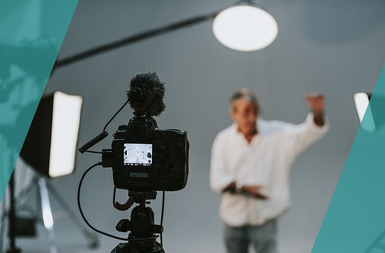 Gibt es eigentlich den PERFEKTEN Nachfolger? 🧐Ein Praxisbericht aus der Unternehmensnachfolge:

adva-berater.de/unternehmensna…

#advaberater #unternehmensnachfolge #nachfolgebrater #unternehmensberater #unternehmensberatung #nachfolgersuche #dresden #sachsen