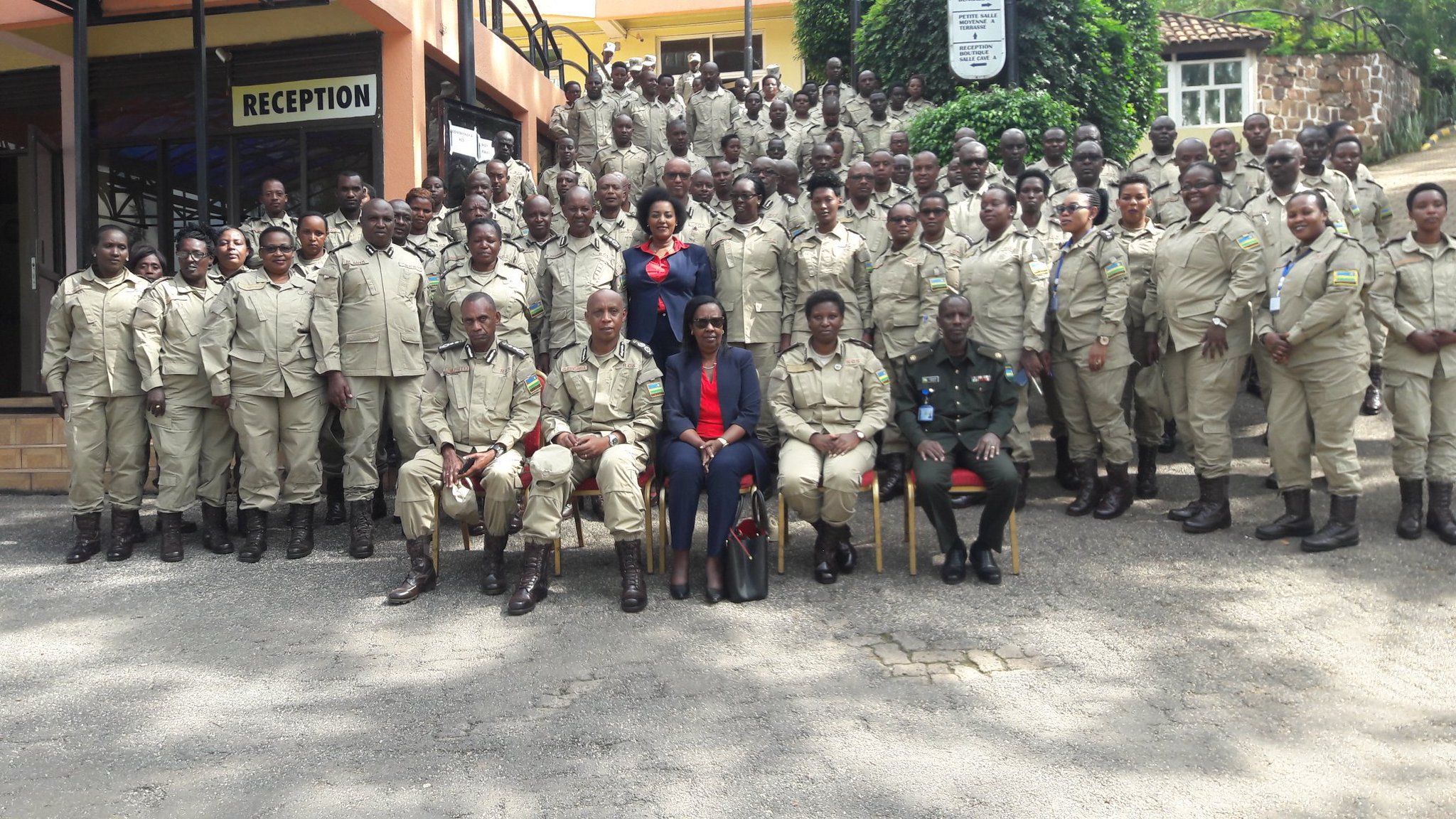 RCS Rwanda on Twitter: 