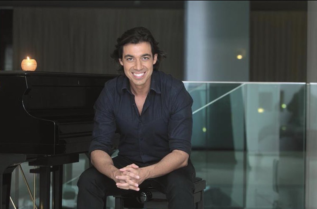 Marisa Matias tweet media