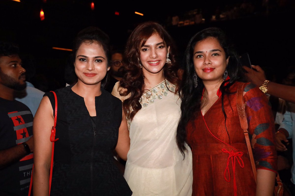 VavuniyaC's tweet photo. #Gypsy Movie Audio Launch click's https://t.co/x2woWgVr4v