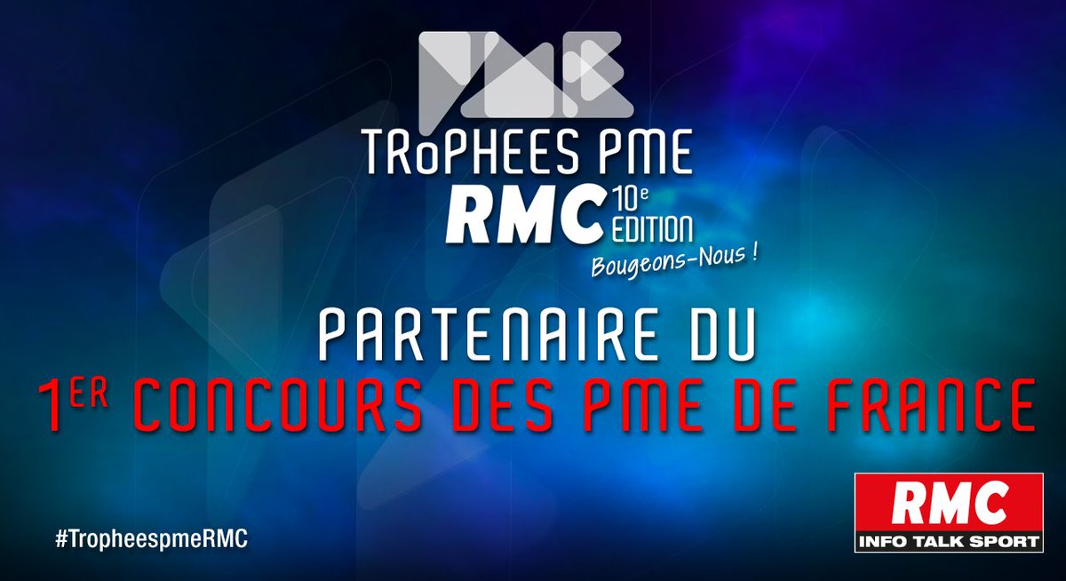 Great Place to Work® (@GPTW_FRANCE) | Twitter