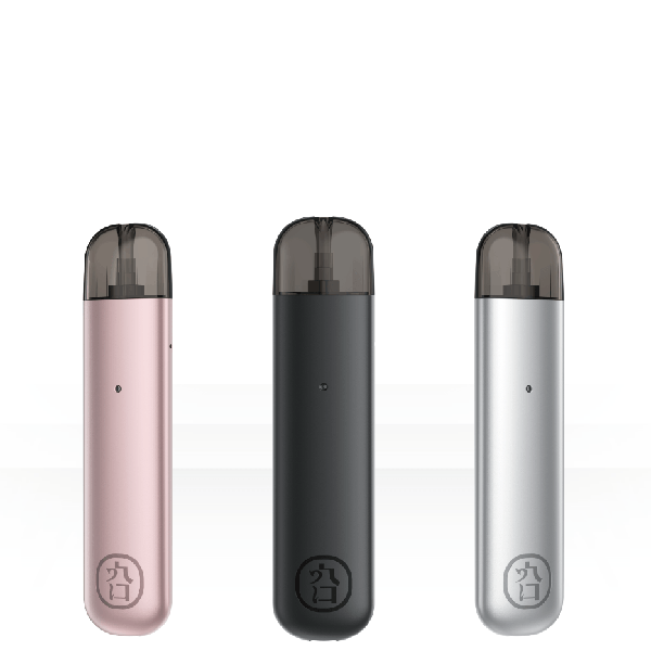 jpvapehiro's tweet photo. [新着情報]中国人気POD System '九口' By JOKOO
詳細はこちらへ☛https://t.co/XS09SLIp0D
#vape
#vape好きな人と繋がりたい https://t.co/0e4ZWvuYtj