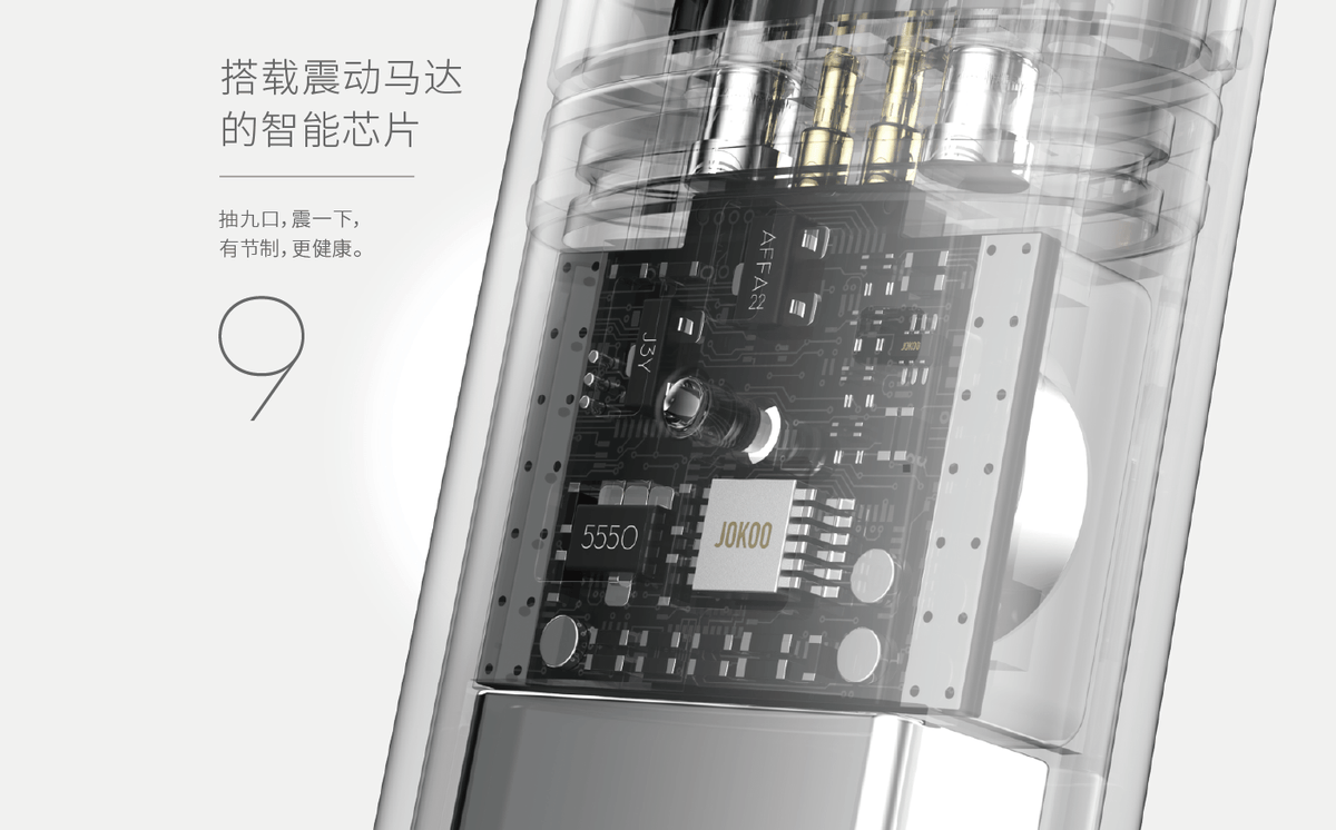jpvapehiro's tweet photo. [新着情報]中国人気POD System '九口' By JOKOO
詳細はこちらへ☛https://t.co/XS09SLIp0D
#vape
#vape好きな人と繋がりたい https://t.co/0e4ZWvuYtj