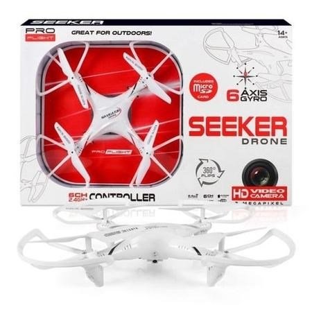 DronesDirectUK's tweet photo. Summer is fast approaching and if you are looking for something for your kids to have fun with, why not check out our range of kids drones. .
https://t.co/UY41s37yEN
#Drones #Kidstoys #Dronesforkids #Cheapdrones #Offers https://t.co/bcMWqqljqc