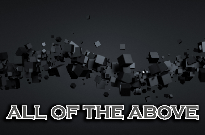 Arts_NL's tweet photo. ‼ CALLING ALL #drama #students and enthusiasts, have you ever experienced a #ScratchPerformance ❔ See one on 3 June at @AirdrieTownHall, as #Airdrie #YouthTheatre presents #AllOfTheAbove, #BucketShow, welcoming real time #AudienceFeedback. Tell your pals about it here ⬇ https://t.co/3seuF0FXkb