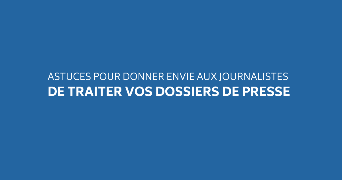 Webpublication_'s tweet photo. Un #dossierdepresse interessant est forcément captivant ! Découvrez nos astuces pour donner envie aux #journalistes de traiter vos dossiers de presse  🙌 : https://t.co/vmK3gXWxpE #digitalpublishing #media #content https://t.co/qy0N3CPZBA