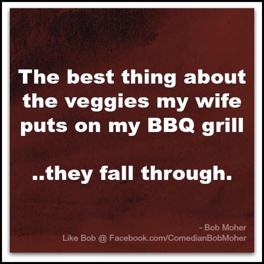 ZeustLighting's tweet photo. 😆😂#grilling #grilljokes #bbq https://t.co/MG5stousHd