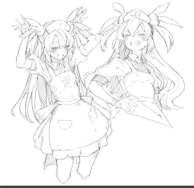 にっこにこのなとり 